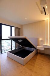 Whistler Grand (D5), Apartment #553993981